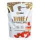 Proteina Gold Nutrition Whey Protein 1 Suplementos 2 Lb