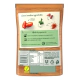 Salsa Lista Knorr Tipo Casera Pizza 340 G