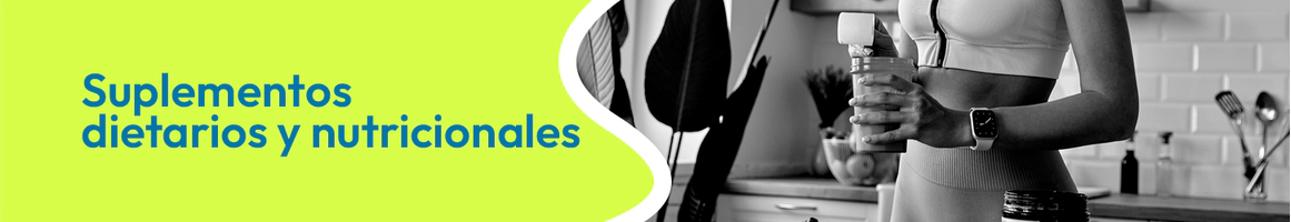 suplementos dietarios nutricionales fitness suplementos deportivos