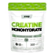 Creatina Monohidratada Star Nutrition 300 Gr - Doypack Sin Sabor