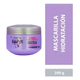 Mascarilla Capilar Elvive Loreal Hidra Hialuronico 300 Ml