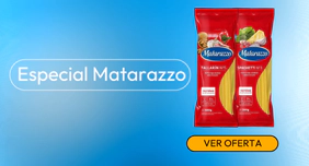 MATARAZZO