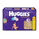 Pañales Huggies Ultraconfort Ahorropack M G Xg Xxg