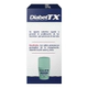 Diabet Tx Desodorante Antitranspirante Roll On 50ml