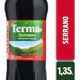 Terma Amargo Serrano Aperitivo Botella 1,35 Lt