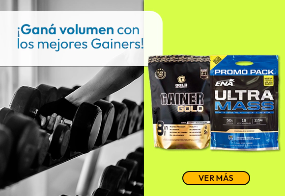 580x400px BANNER SLIDER CARRUSEL gainers