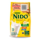 Nido Fortigrow Leche En Polvo X370gr