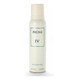 Desodorante En Spray Prüne Iv 123 Ml