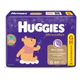 Pañales Huggies Ultraconfort Ahorropack M G Xg Xxg