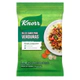 Saborizador Mix De Sabor Para Verduras Knorr 24g