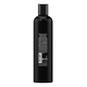 Shampoo Tresemme Detox Capilar 500 Ml