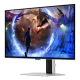 Monitor Samsung 27 Odyssey Oled G6 G60sd Qhd 360hz Gaming