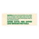Mix De Sabores Knorr Carne Flowpack X4u 6gr