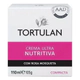 Crema Tortulan Ultra Nutritiva Rosa Mosqueta 110 Ml