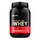 Proteina Optimum Nutrition Whey Gold Standard 2 Lb