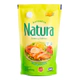Mayonesa Natura Liviana Y Sabrosa Con Jugo De Limon 500 Ml
