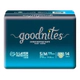 Ropa Interior Para Dormir Huggies Goodnites