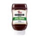 Mrs Taste Vegano Barbacoa Zero Calorias X 350 Gr