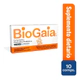 Biogaia Comprimidos Masticables Probióticos X 10 Comp.