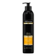 Serum Tresemmé Brillo Lamelar 170 Ml