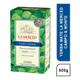 Yerba Mate La Merced Campo Y Monte Origen Controlado 500 Gr