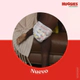 Pañales Huggies Flexi Comfort Ahorrap M G Xg Xxg Xxxg