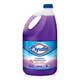 Limpiador Desinfectante Ayudin Lavanda 4 L