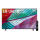 Smart Tv 50 Pulgadas 4k Ultra Hd 50ur8750ps LG