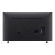 Smart Tv 50 Pulgadas 4k Ultra Hd 50ur8750ps LG