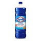 Limpiador Desinfectante Ayudin Liquido Marina 1,8 Lt
