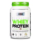 Proteina De Suero Whey Protein Star Nutrition X 2 Lb