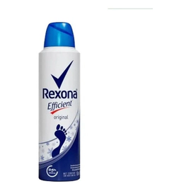 Talco Efficient Original Aerosol 88 Gr