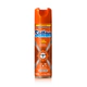 Insecticida Selton Mmm Casa Y Jardín 360 Ml