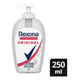 Jabon Liquido Antibacterial Rexona Original Para Manos 250ml