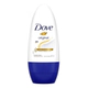 Antitranspirante Desodorante Dove Original Roll On 50ml