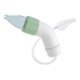 Chicco Aspirador Nasal Physioclean