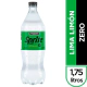 Gaseosa Sprite Zero Botella 1,75 Lt.