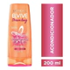 Acondicionador Elvive Loreal Paris Dream Long 200 Ml