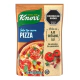 Salsa Lista Knorr Tipo Casera Pizza 340 G