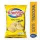 Papas Fritas Krachitos Corte Tradicional X 280 Gr