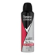Antitranspirante Rexona Clinical Sport Strenght 150 Ml