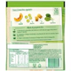 Sopa de Vegetales KNORR con Caracolitos Tricolor 107.5 g