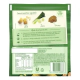 Sopa Knorr Choclo Con Puerro Y Cúrcuma 70 G