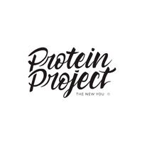 protein project