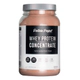 Proteina Protein Project Whey Protein Concentrate 2lb