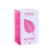 Te Rosa Mosqueta Heredia 25 Saquitos Ensobrados X 625 Gr