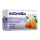 Jabon Estrella Armonia Jazmin & Miel 130 Gr