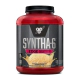 Syntha 6 Edge 4Lb