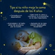 Ropa Interior Para Dormir Huggies Goodnites