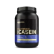 Proteína Caseína Gold Standard Optimum Nutrition Vainilla 1.81Lb
